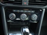 2025 Volkswagen Taos 1.5T S Oshkosh WI