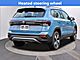 2025 Volkswagen Taos 1.5T S Oshkosh WI