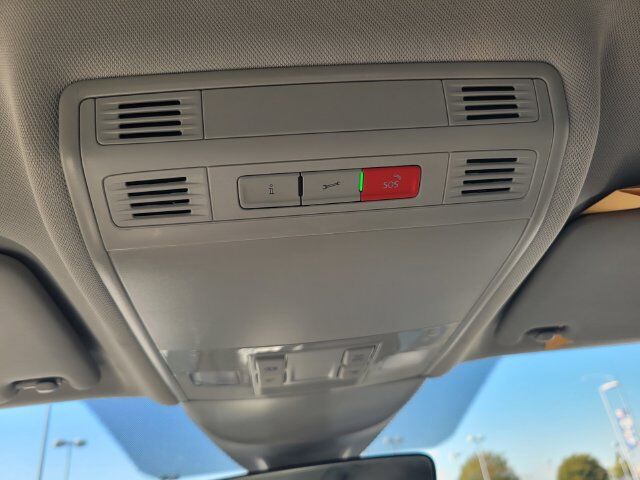 2025 Volkswagen Taos 1.5T S Roseville CA