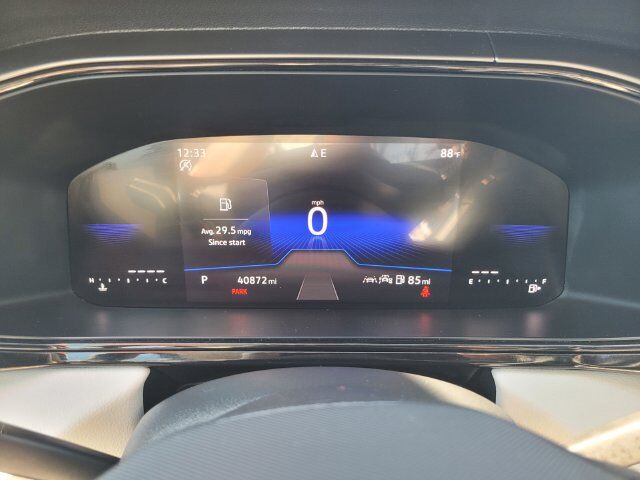 2025 Volkswagen Taos 1.5T S Roseville CA