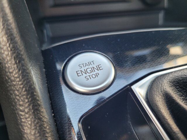 2025 Volkswagen Taos 1.5T S Roseville CA