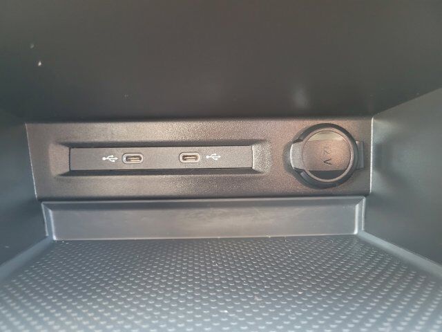 2025 Volkswagen Taos 1.5T S Roseville CA