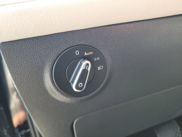 2025 Volkswagen Taos 1.5T S Roseville CA