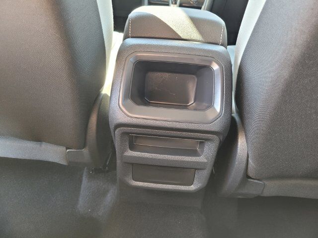 2025 Volkswagen Taos 1.5T S Roseville CA