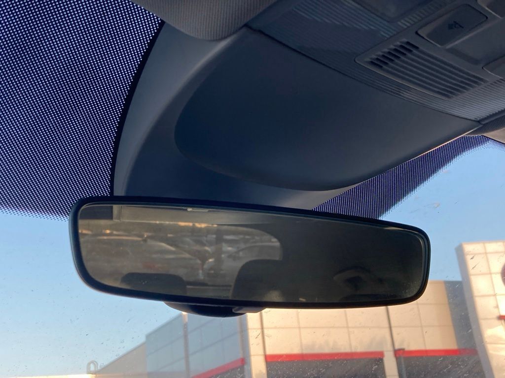 2025 Volkswagen Taos 1.5T S San Antonio TX
