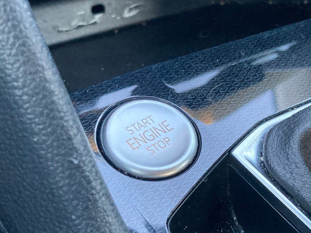 2025 Volkswagen Taos 1.5T S San Antonio TX