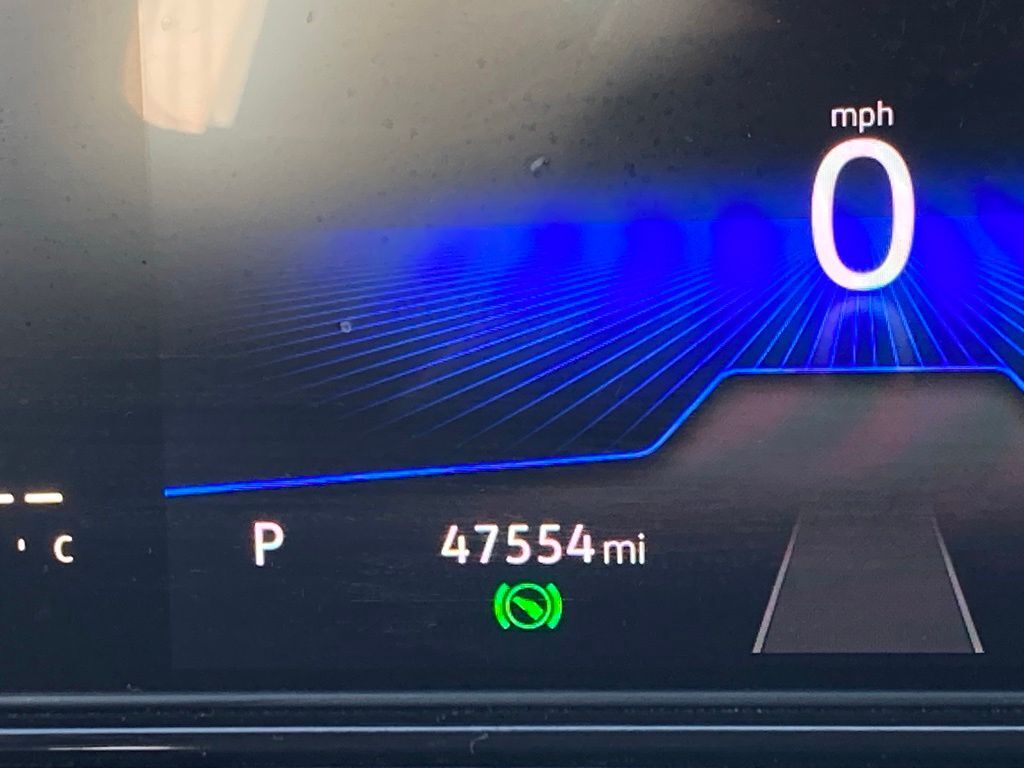 2025 Volkswagen Taos 1.5T S San Antonio TX