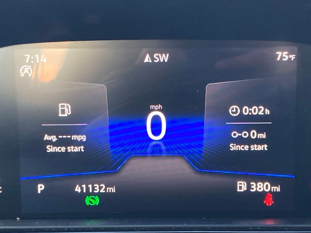 2025 Volkswagen Taos 1.5T S San Antonio TX