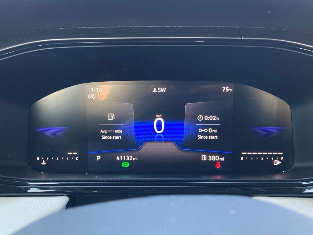 2025 Volkswagen Taos 1.5T S San Antonio TX