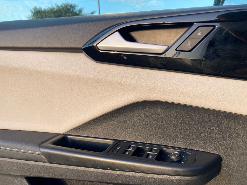 2025 Volkswagen Taos 1.5T S San Antonio TX