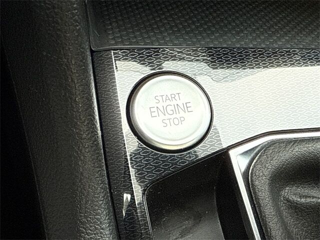 2025 Volkswagen Taos 1.5T S San Juan Capistrano CA