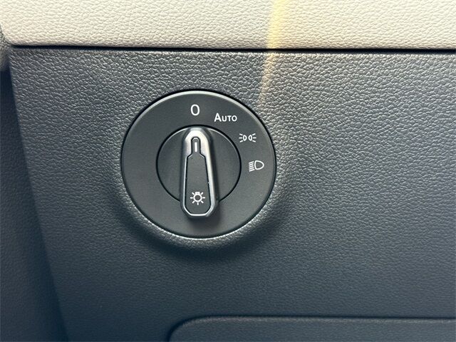 2025 Volkswagen Taos 1.5T S San Juan Capistrano CA