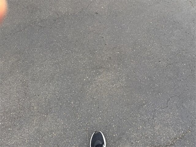 2025 Volkswagen Taos 1.5T S San Juan Capistrano CA