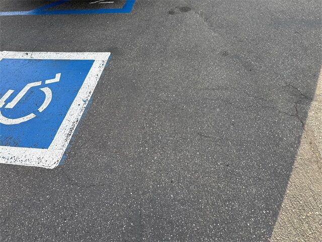 2025 Volkswagen Taos 1.5T S San Juan Capistrano CA