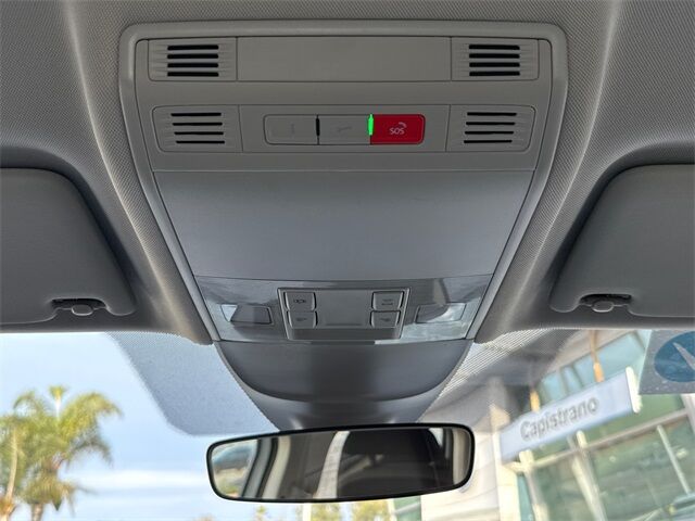 2025 Volkswagen Taos 1.5T S San Juan Capistrano CA