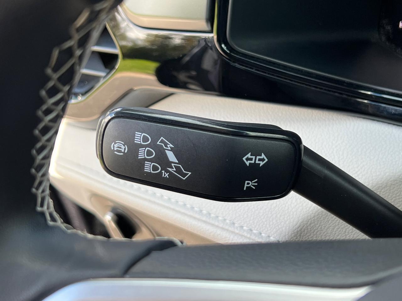 2025 Volkswagen Taos 1.5T S Hagerstown MD