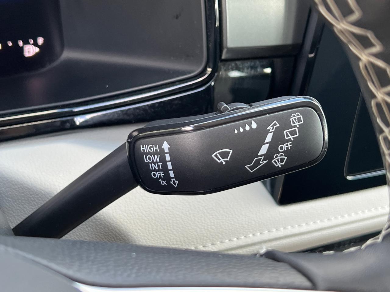 2025 Volkswagen Taos 1.5T S Hagerstown MD