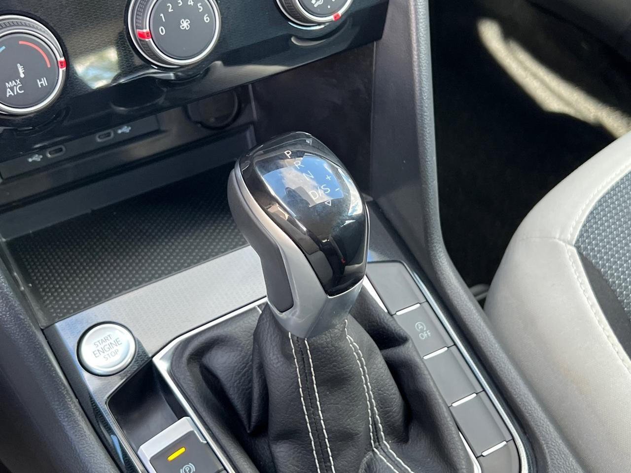 2025 Volkswagen Taos 1.5T S Hagerstown MD