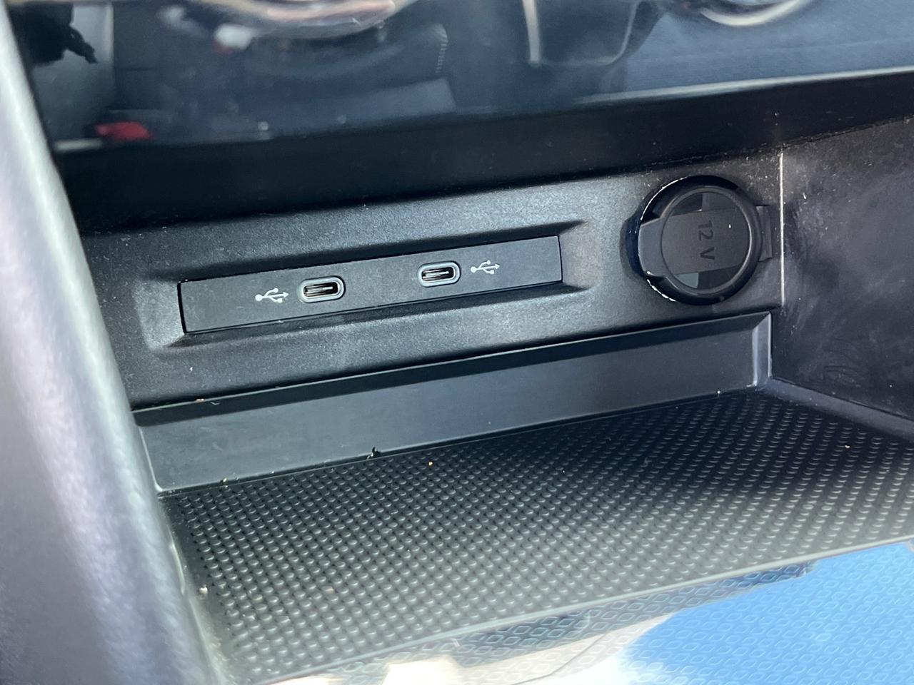 2025 Volkswagen Taos 1.5T S Hagerstown MD