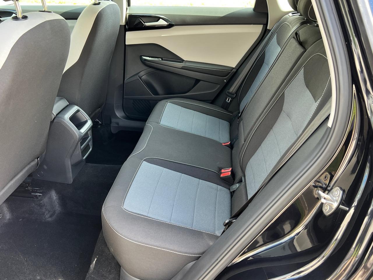 2025 Volkswagen Taos 1.5T S Hagerstown MD