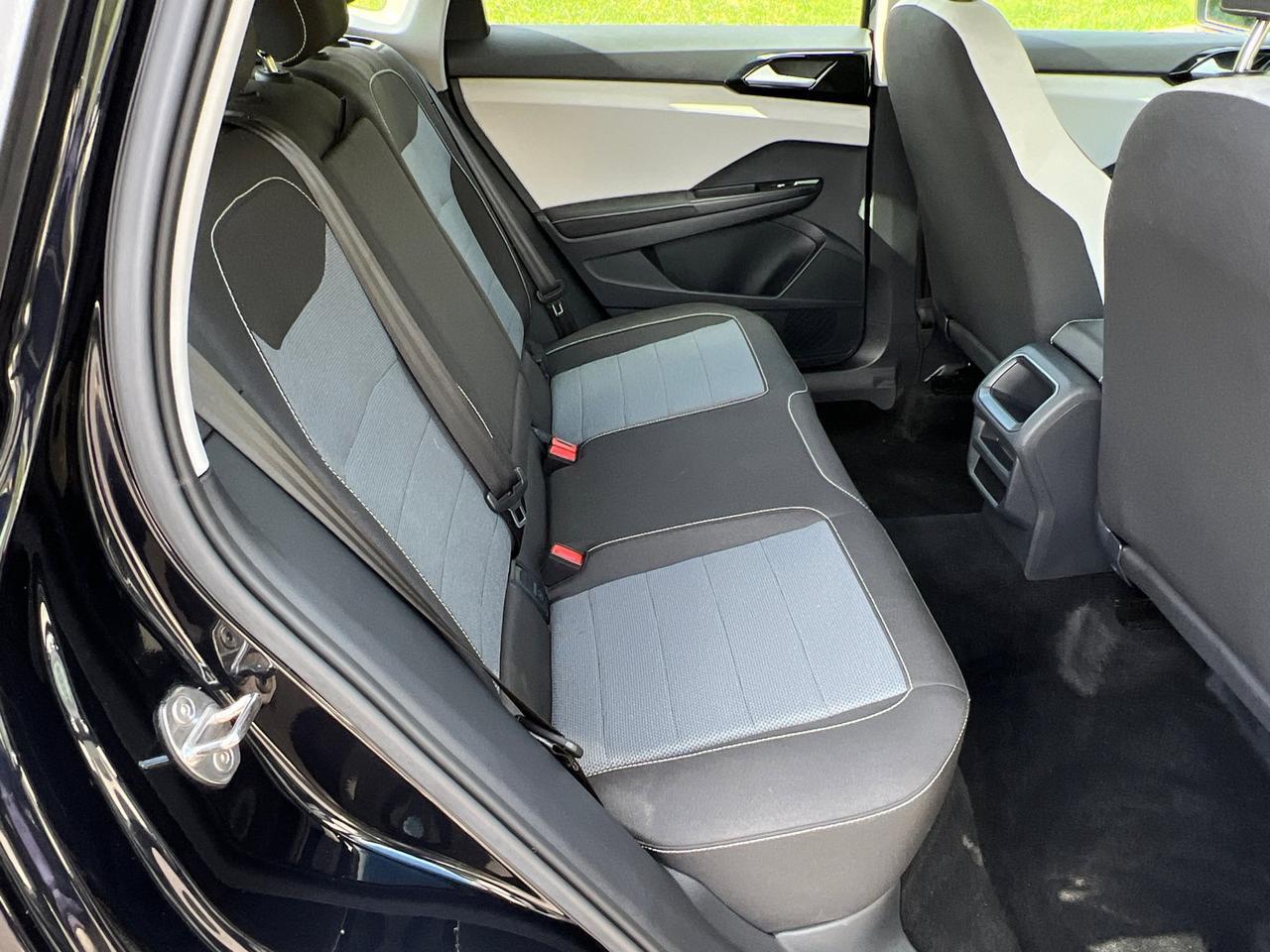 2025 Volkswagen Taos 1.5T S Hagerstown MD