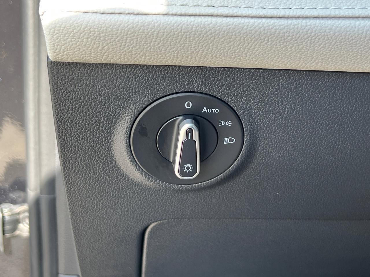 2025 Volkswagen Taos 1.5T S Hagerstown MD