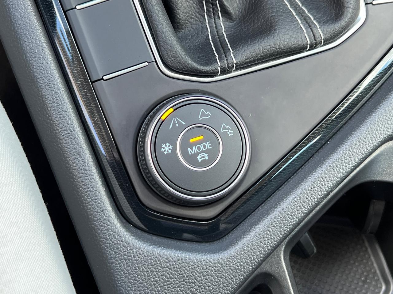 2025 Volkswagen Taos 1.5T S Hagerstown MD