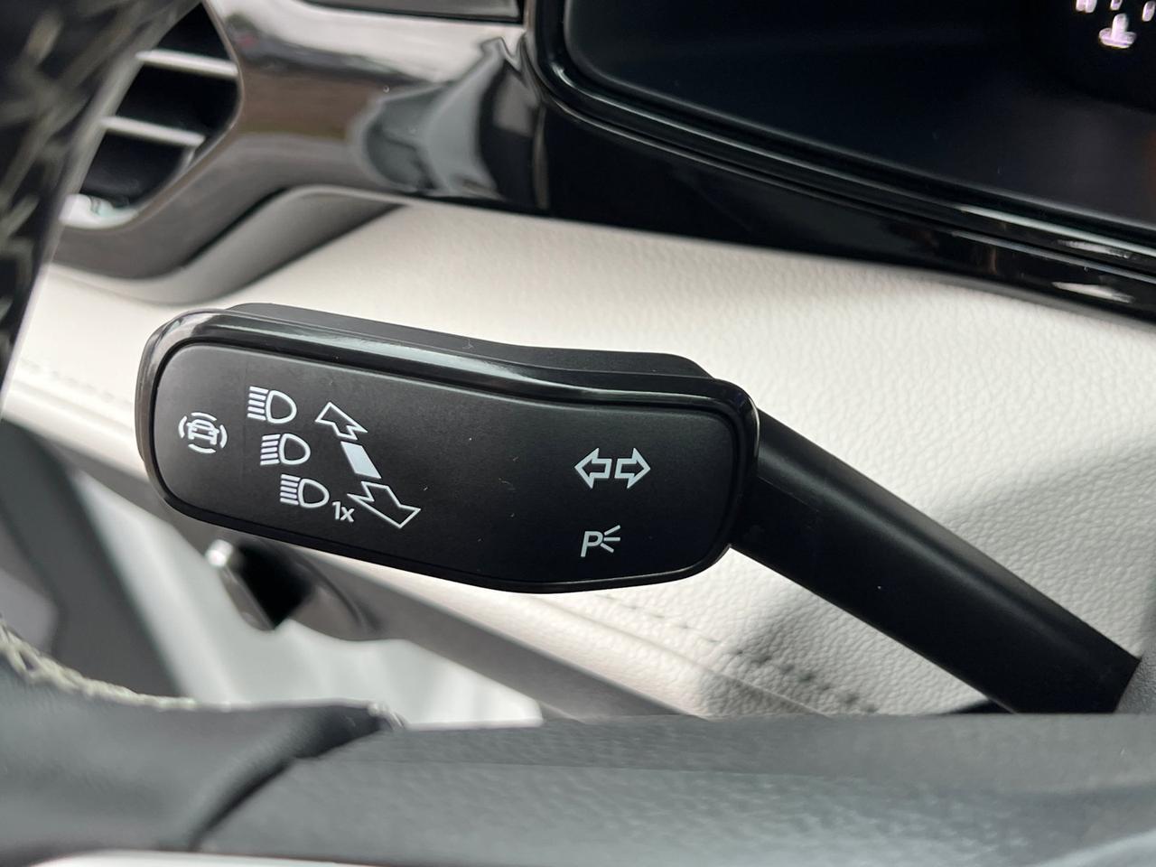 2025 Volkswagen Taos 1.5T S Hagerstown MD