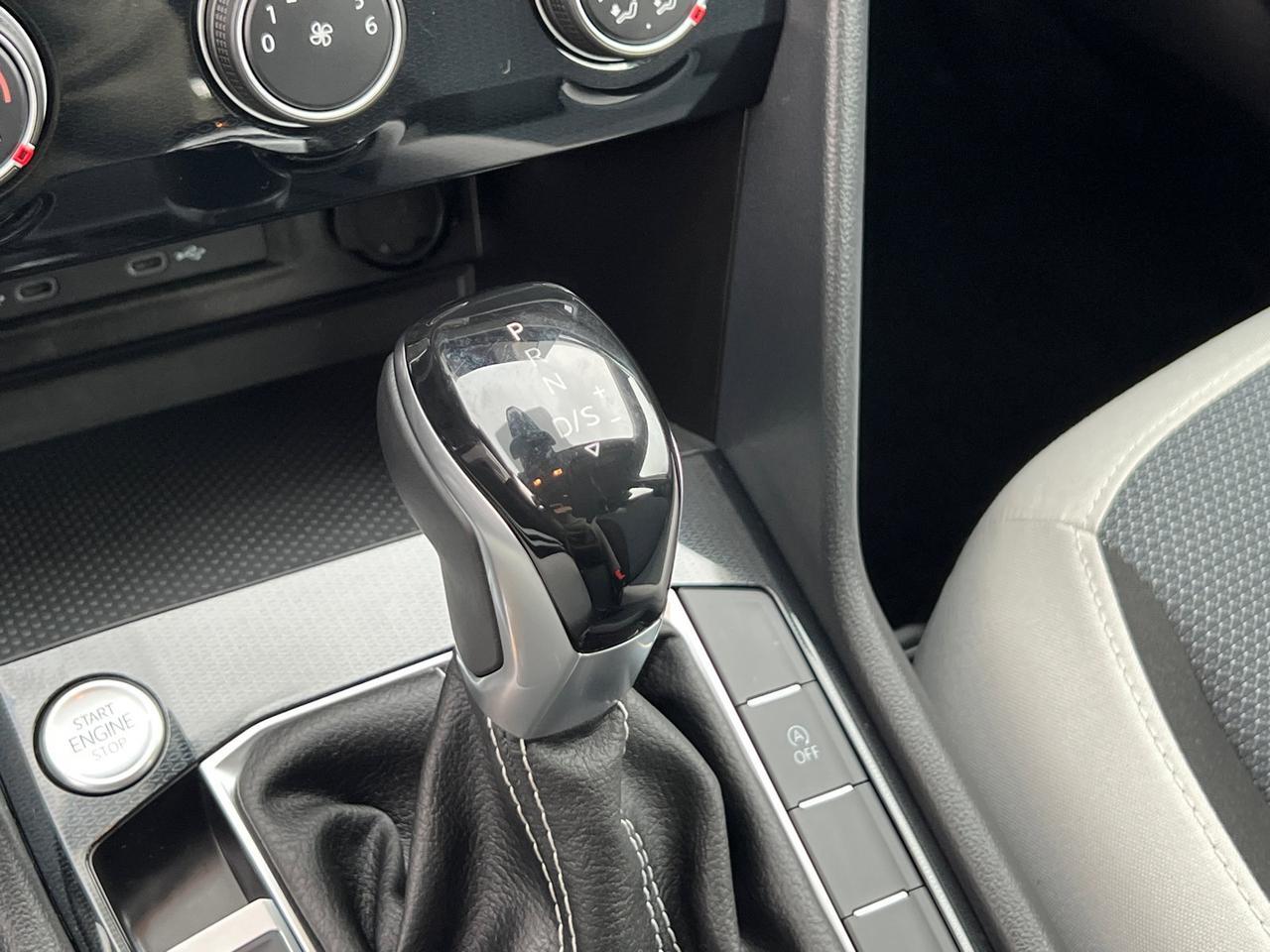 2025 Volkswagen Taos 1.5T S Hagerstown MD