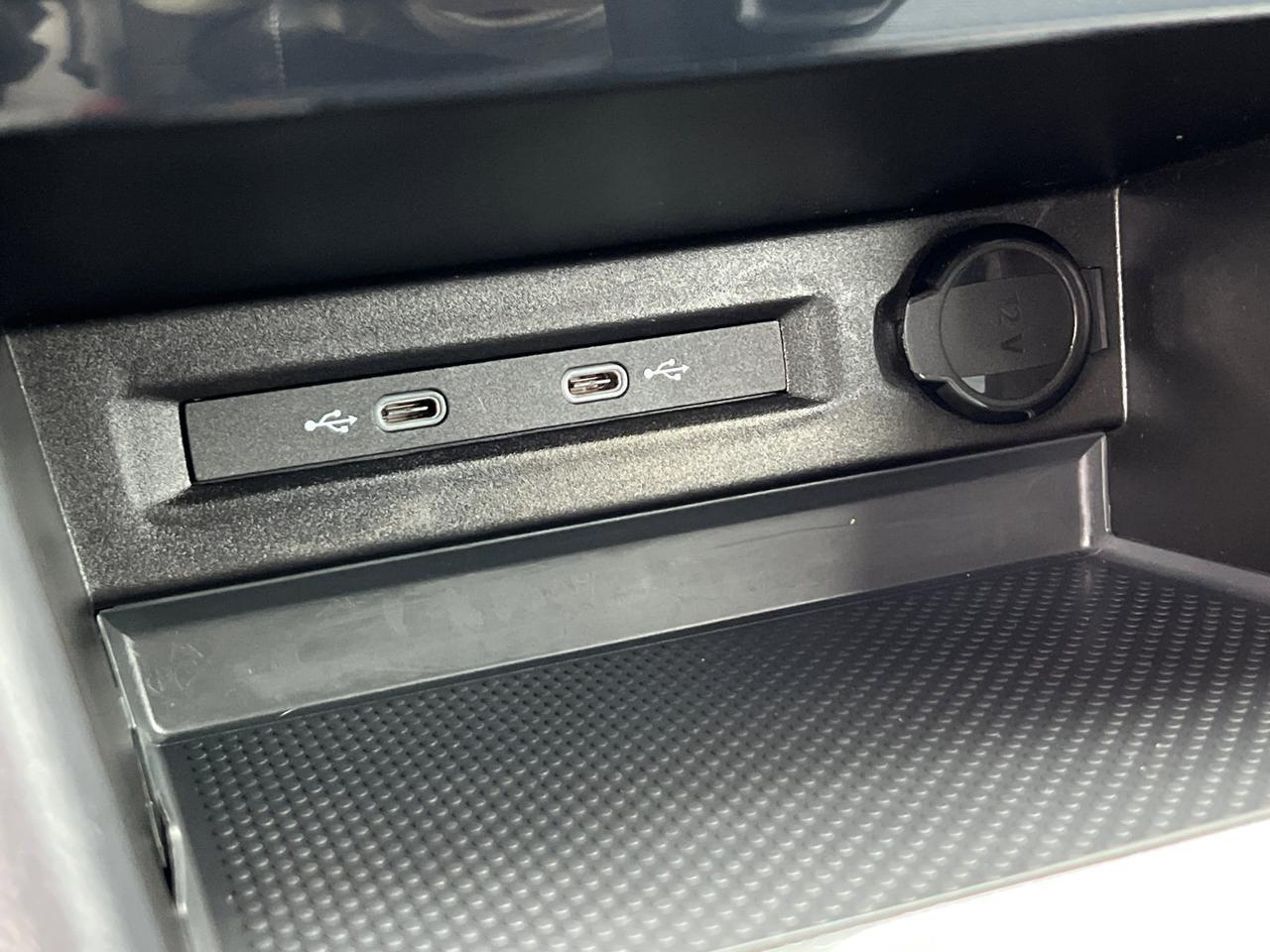 2025 Volkswagen Taos 1.5T S Hagerstown MD