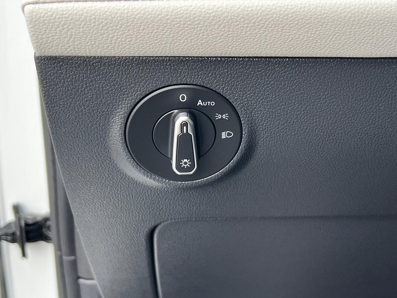 2025 Volkswagen Taos 1.5T S Hagerstown MD