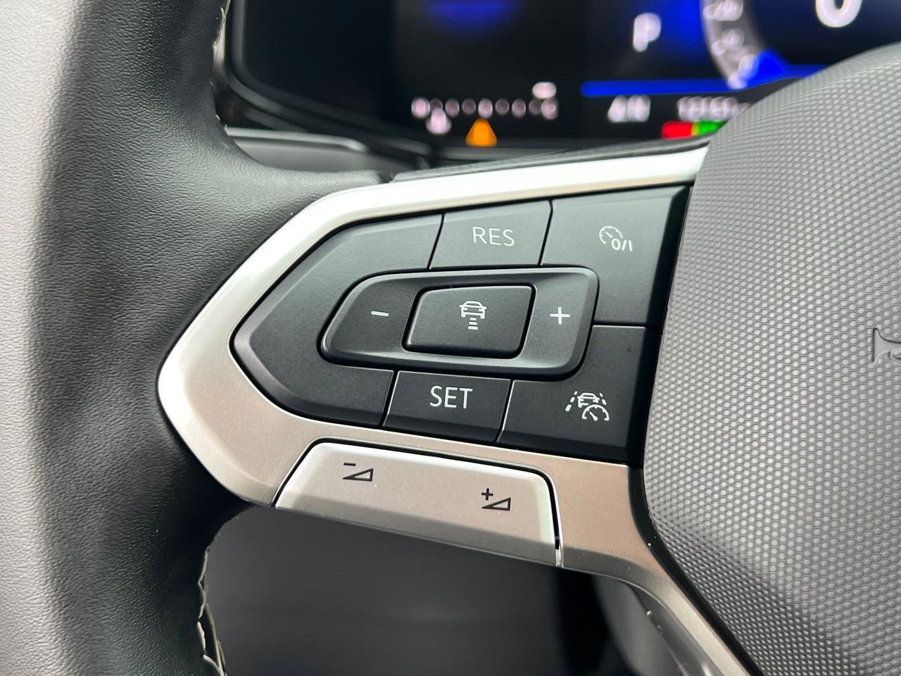 2025 Volkswagen Taos 1.5T S Hagerstown MD