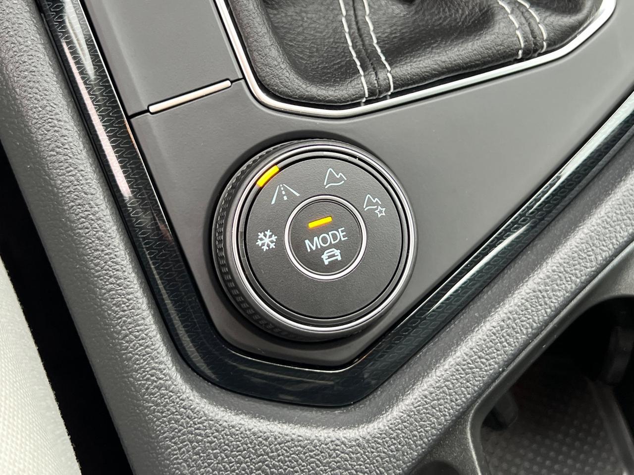 2025 Volkswagen Taos 1.5T S Hagerstown MD