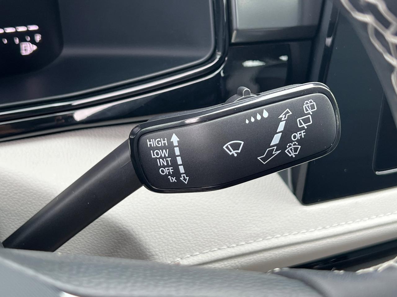 2025 Volkswagen Taos 1.5T S Hagerstown MD