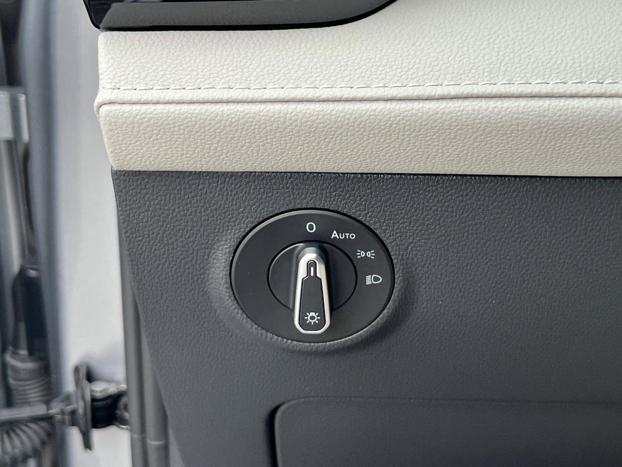 2025 Volkswagen Taos 1.5T S Hagerstown MD