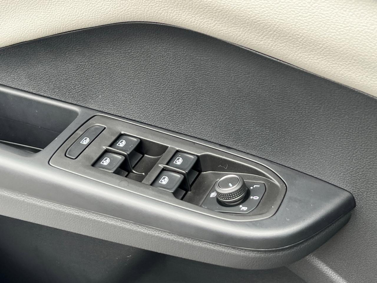 2025 Volkswagen Taos 1.5T S Hagerstown MD