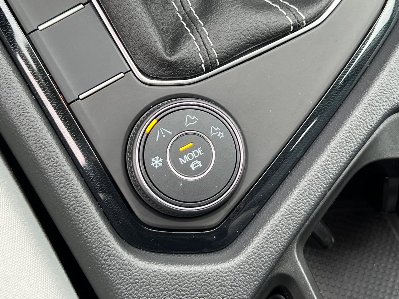 2025 Volkswagen Taos 1.5T S Hagerstown MD