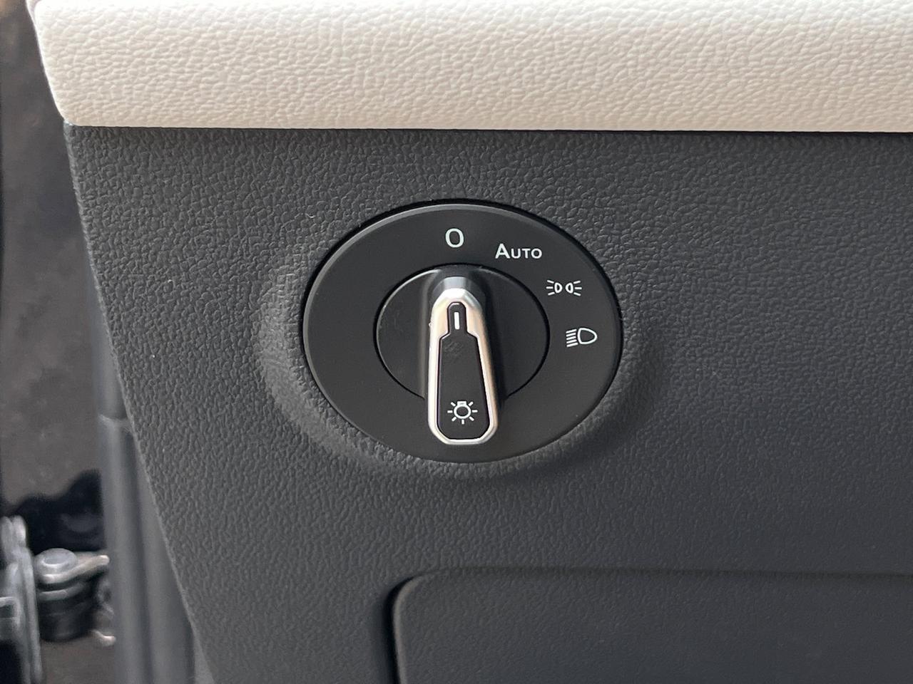 2025 Volkswagen Taos 1.5T S Hagerstown MD