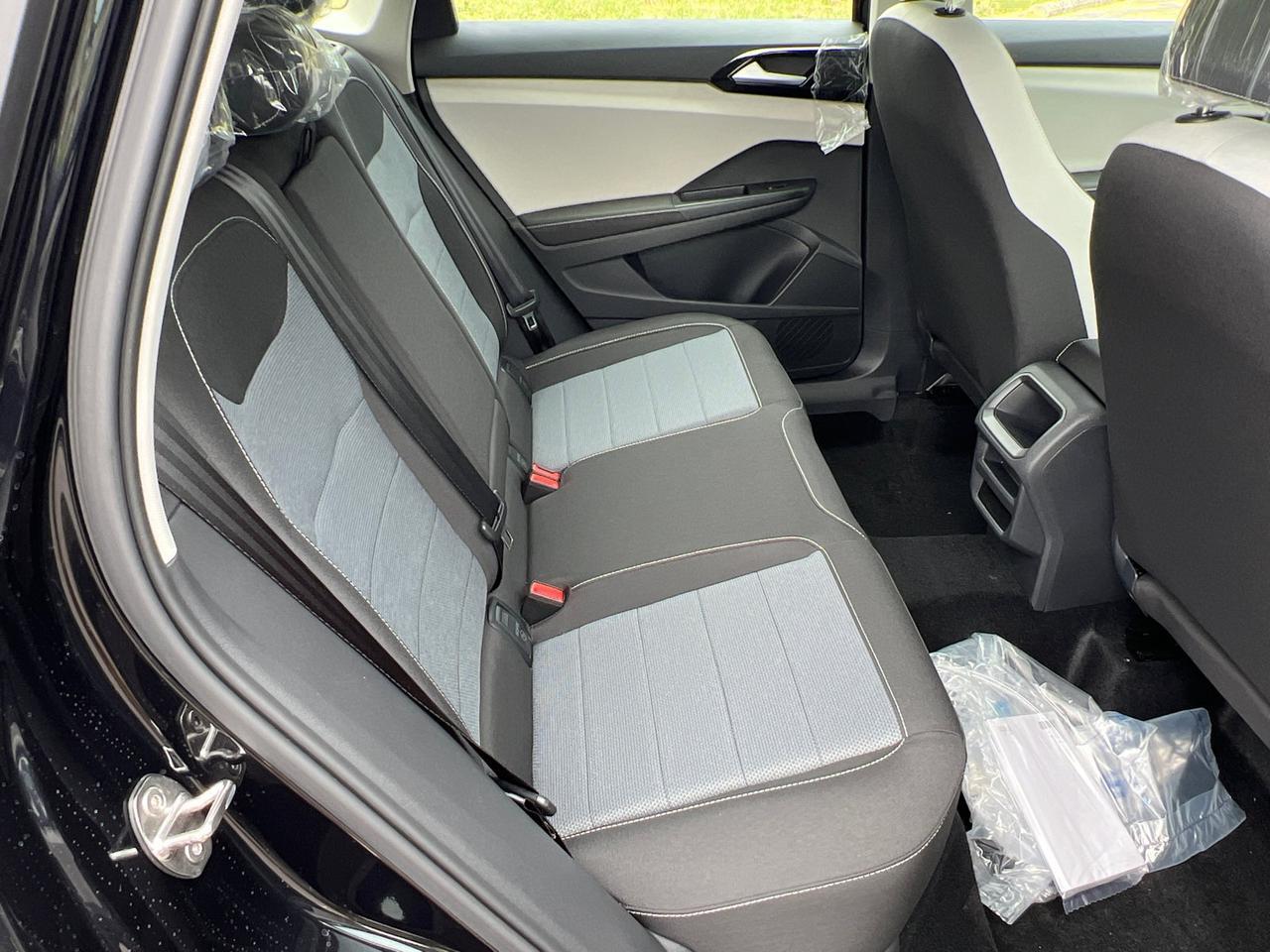 2025 Volkswagen Taos 1.5T S Hagerstown MD