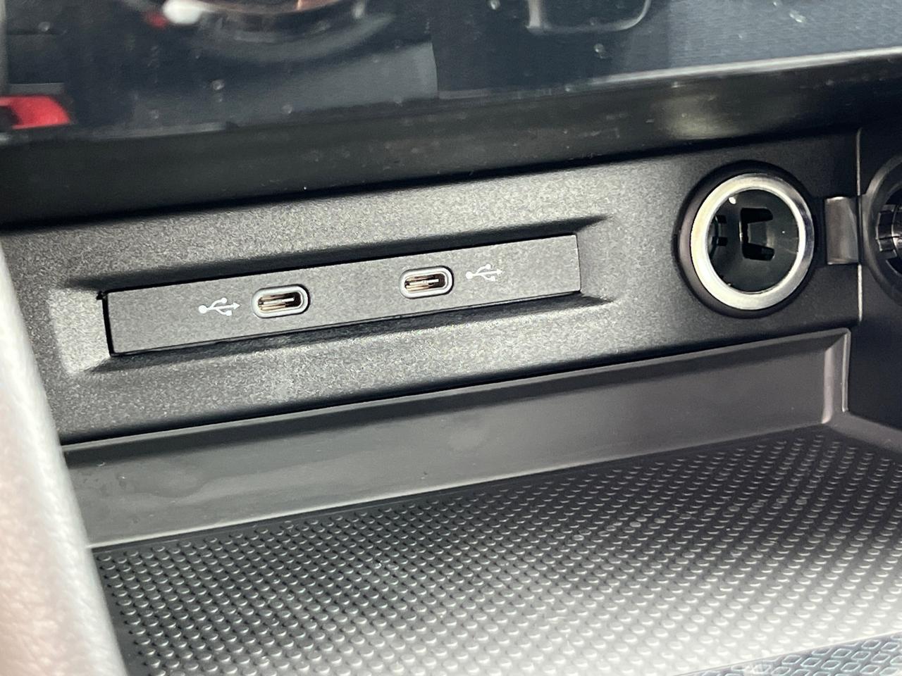 2025 Volkswagen Taos 1.5T S Hagerstown MD