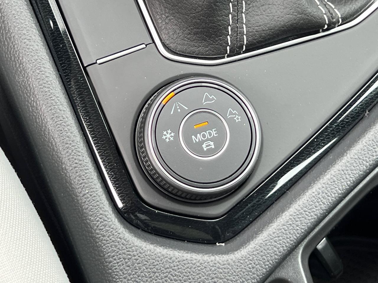 2025 Volkswagen Taos 1.5T S Hagerstown MD