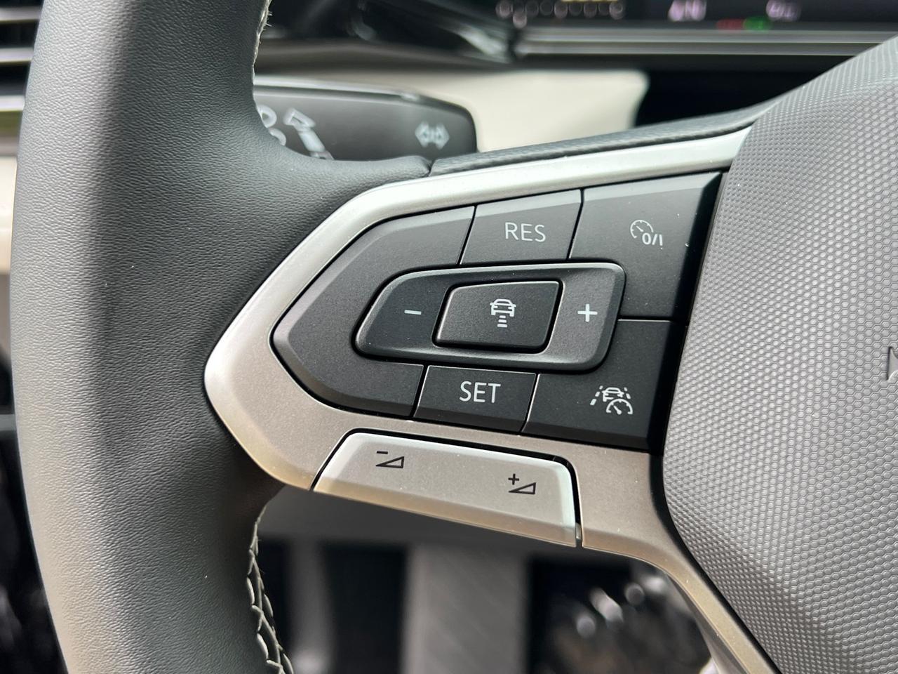2025 Volkswagen Taos 1.5T S Hagerstown MD