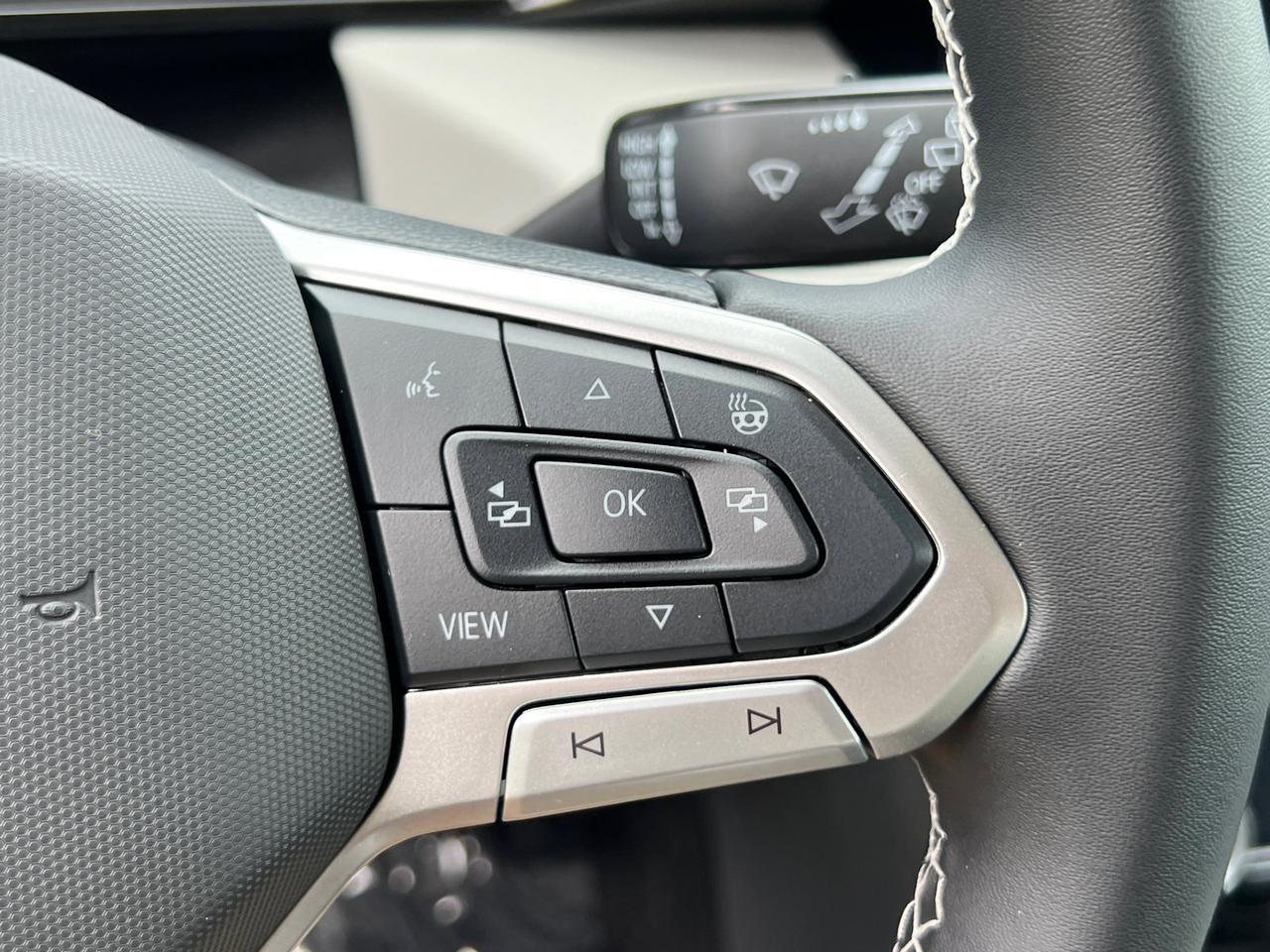 2025 Volkswagen Taos 1.5T S Hagerstown MD