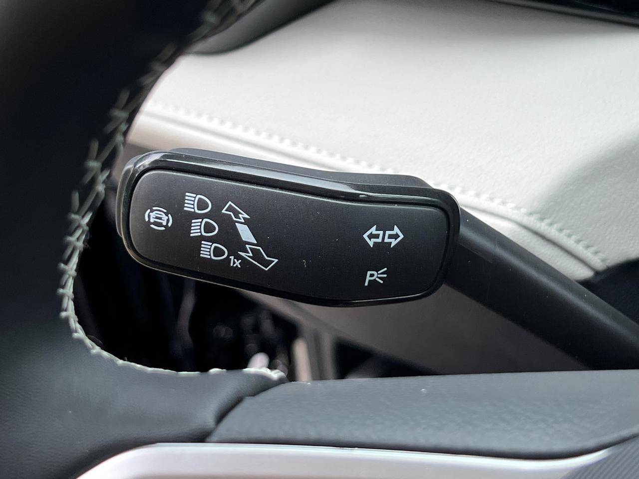 2025 Volkswagen Taos 1.5T S Hagerstown MD