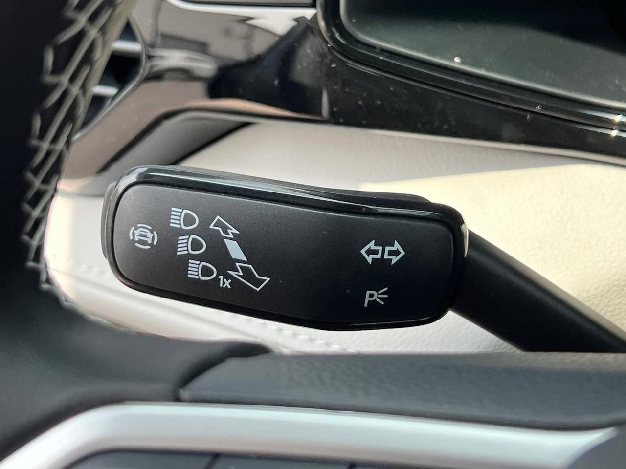 2025 Volkswagen Taos 1.5T S Hagerstown MD