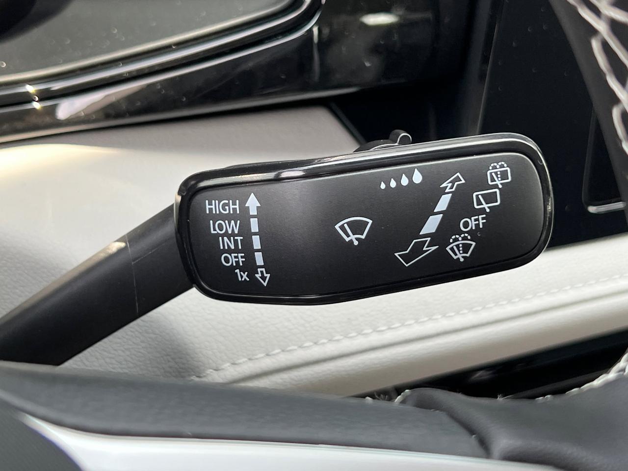 2025 Volkswagen Taos 1.5T S Hagerstown MD