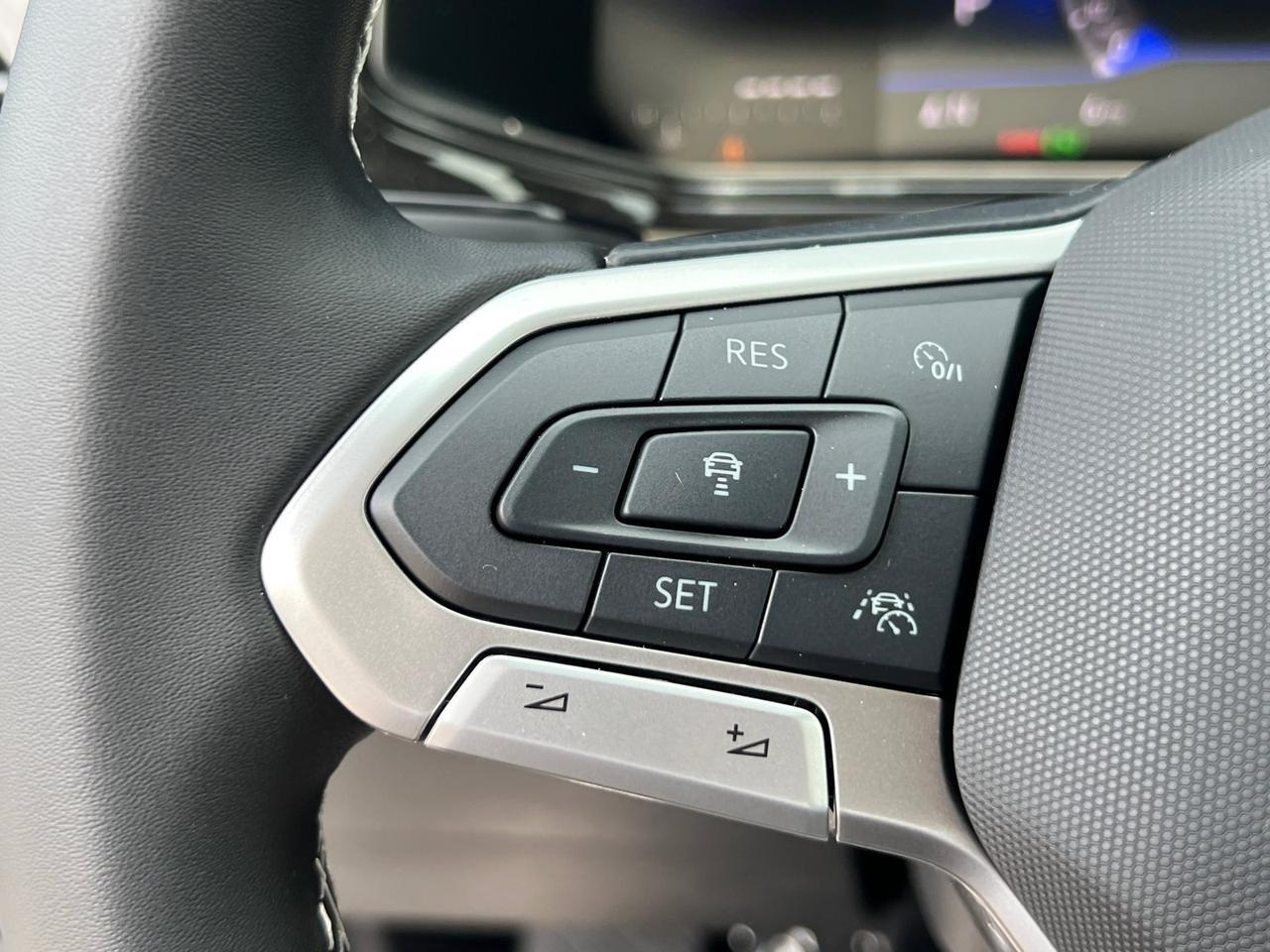 2025 Volkswagen Taos 1.5T S Hagerstown MD