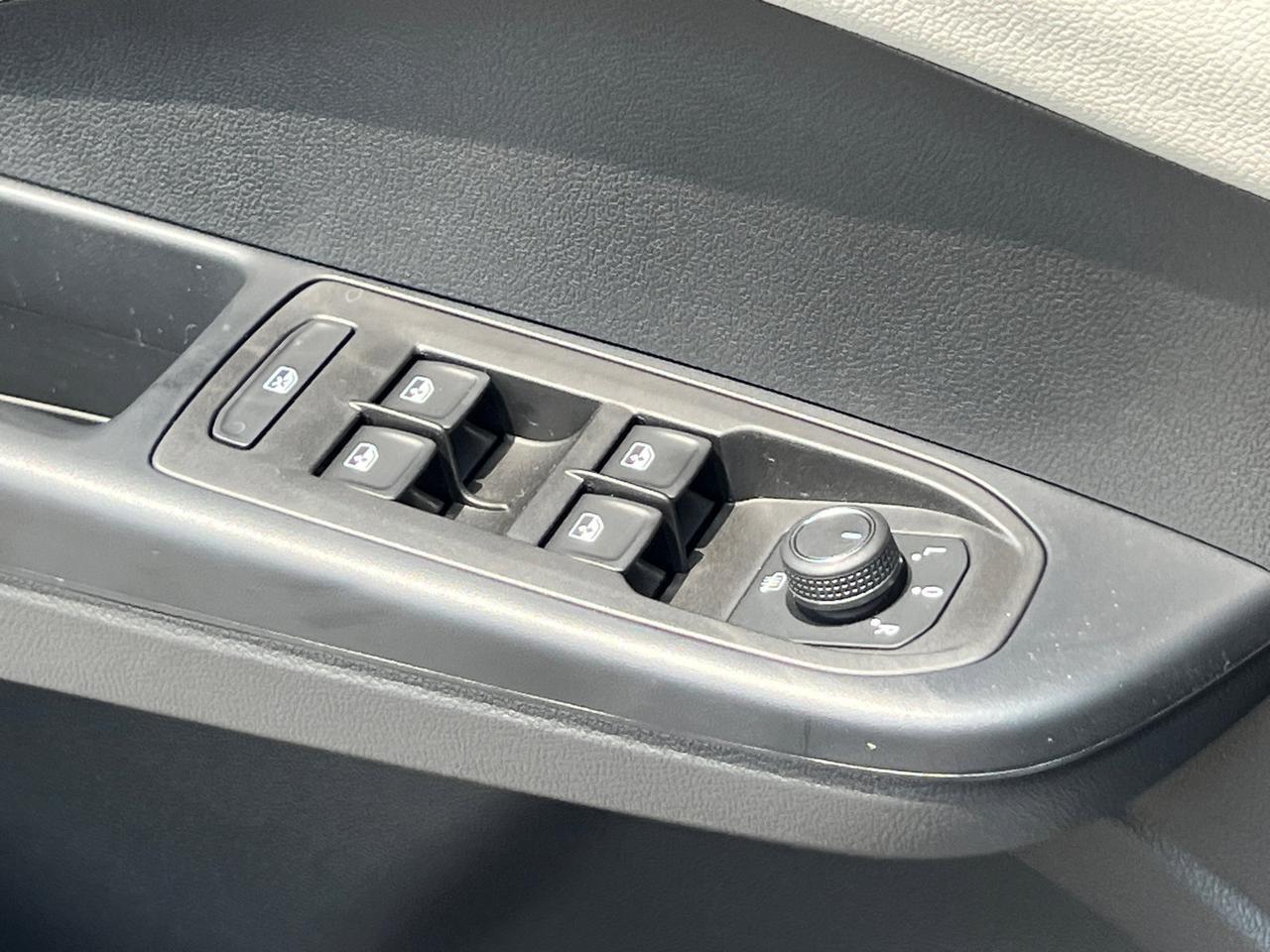 2025 Volkswagen Taos 1.5T S Hagerstown MD