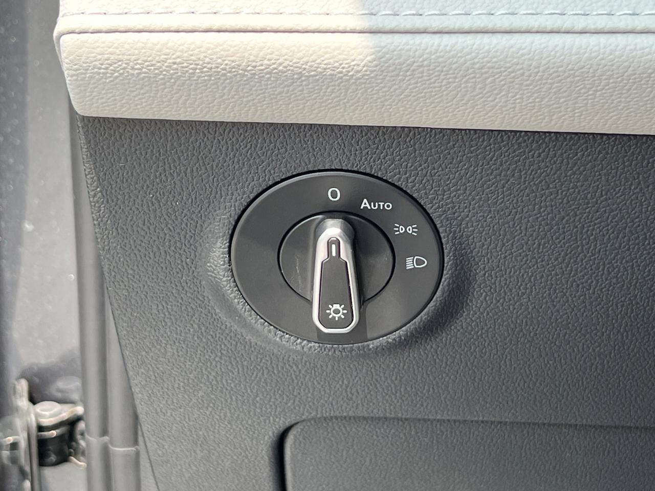 2025 Volkswagen Taos 1.5T S Hagerstown MD