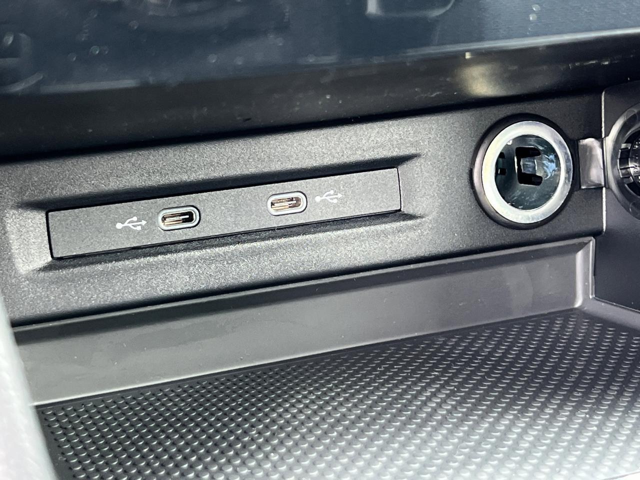 2025 Volkswagen Taos 1.5T S Hagerstown MD